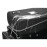 Rubbermaid Housekeeping Quick Cart Large