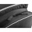 Rubbermaid Housekeeping Quick Cart Large