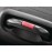 Rubbermaid Housekeeping Quick Cart Small