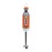 Dynamic Dynamix Stick Blender MX050