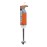 Dynamic Dynamix Stick Blender MX050