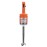 Dynamic Junior Stick Blender MX020