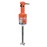 Dynamic Junior Stick Blender MX020
