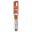 Dynamic Master Stick Whisk FT97