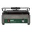 Waring Large Panini Grill WPG250K