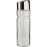 Oil or Vinegar Cruet