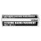 Vogue Baking Parchment Paper 290mm x 50m