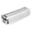 Vogue Baking Parchment Paper 290mm x 50m