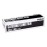 Vogue Cling Film 290mm x 300m