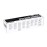 Vogue Cling Film 290mm x 300m