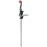 Bonzer EZ-40 Bench Can Opener 25in
