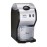Santos Electric Ice Crusher 53A