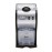 Santos Electric Ice Crusher 53A