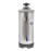 Manual Water Softener WS12-K