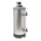 Manual Water Softener WS12-K