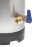 Manual Water Softener WS12-K