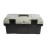 Vogue Plastic Knife Box 45cm
