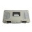 Vogue Plastic Knife Box 45cm
