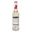 Monin Gomme Syrup 700ml