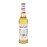 Monin Vanilla Syrup 700ml