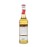 Monin Vanilla Syrup 700ml