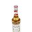 Monin Vanilla Syrup 700ml