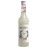 Monin Almond Syrup 700ml