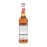 Monin Caramel Syrup 700ml