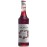 Monin Raspberry Syrup 700ml