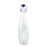 Artis Glasses Water Bottles 1Ltr (6 Pack)