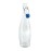 Artis Glasses Water Bottles 1Ltr (6 Pack)