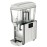 Polar G-Series Chilled Drinks Dispenser