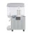 Polar G-Series Twin Tank Chilled Drinks Dispenser