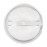 Churchill Counter Serve Jug Lids (6 Pack)