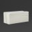 Jantex C Fold Paper Hand Towels White 2-Ply (2295 Sheets)