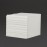 Jantex Bulk Pack Toilet Tissue (36 Pack)