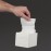 Jantex Bulk Pack Toilet Tissue (36 Pack)