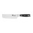 Vogue Tsuki Series 7 Vegetable Chopper Black 17.2cm