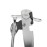 Kitchen Craft Butterfly Can Opener