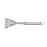 Kitchen Craft Potato Masher