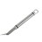 Kitchen Craft Potato Masher