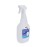 Jantex Kitchen Cleaner & Sanitiser Ready To Use 750ml