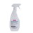 Jantex Kitchen Cleaner & Sanitiser Ready To Use 750ml