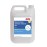 Jantex Kitchen Cleaner and Sanitiser Concentrate 5Ltr