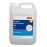 Jantex Grill and Oven Cleaner Ready To Use 5Ltr (Single Pack)