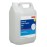 Jantex Grill and Oven Cleaner Ready To Use 5Ltr (Single Pack)