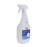 Jantex Grill and Oven Cleaner Ready To Use 750ml