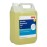Jantex General Kitchen Degreaser Concentrate 5Ltr