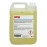 Jantex General Kitchen Degreaser Concentrate 5Ltr