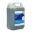 Jantex Washing Up Liquid Concentrate 5Ltr